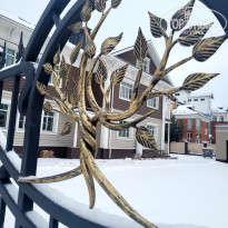 фото из отзыва ID 2747775