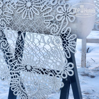 фото из отзыва ID 2747775