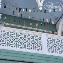 фото из отзыва ID 2747775