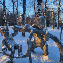 фото из отзыва ID 2747775