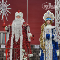 фото из отзыва ID 2747775