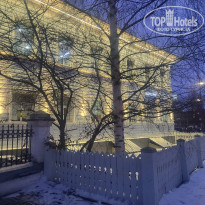 фото из отзыва ID 2747775