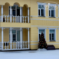 фото из отзыва ID 2747775