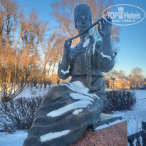 фото из отзыва ID 2747775