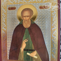 фото из отзыва ID 2747775