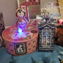 фото из отзыва ID 2747775