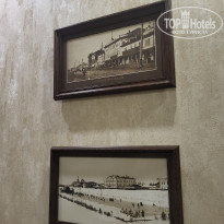 фото из отзыва ID 2747775