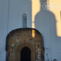 фото из отзыва ID 2747775