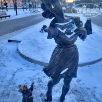 фото из отзыва ID 2747775