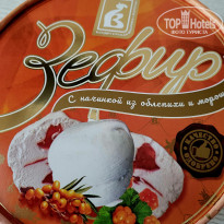 фото из отзыва ID 2747775