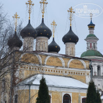 фото из отзыва ID 2747775