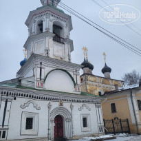 фото из отзыва ID 2747775