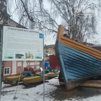 фото из отзыва ID 2747775