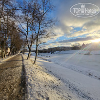 фото из отзыва ID 2747775