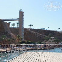 фото из отзыва ID 2747782