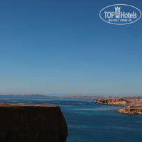 фото из отзыва ID 2747782