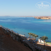 фото из отзыва ID 2747782