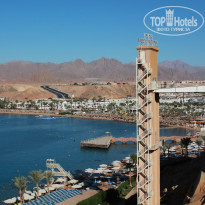 фото из отзыва ID 2747782