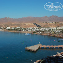 фото из отзыва ID 2747782