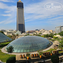 фото из отзыва ID 2747846