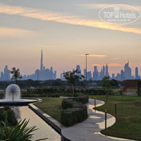 фото из отзыва ID 2747846