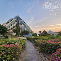 фото из отзыва ID 2747846