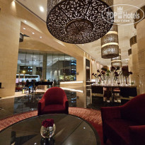 фото из отзыва ID 2747846