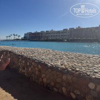 фото из отзыва ID 2747852