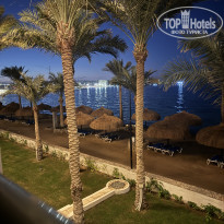 фото из отзыва ID 2747852