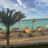 фото из отзыва ID 2747852