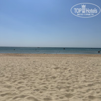 фото из отзыва ID 2747890