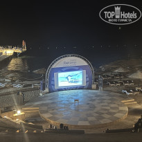 фото из отзыва ID 2747892