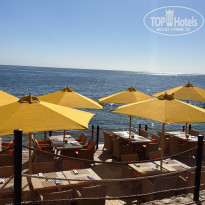 фото из отзыва ID 2747892