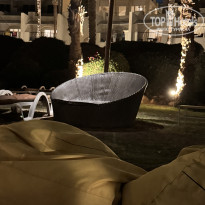 фото из отзыва ID 2747892