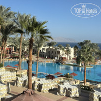 фото из отзыва ID 2747892