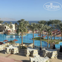 фото из отзыва ID 2747892