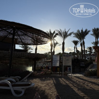 фото из отзыва ID 2747892