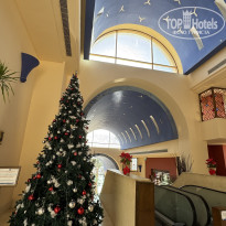 фото из отзыва ID 2747892