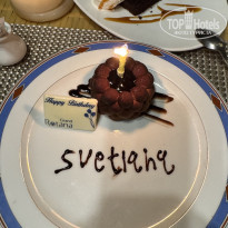 фото из отзыва ID 2747892