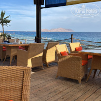 фото из отзыва ID 2747892