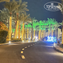 фото из отзыва ID 2747892