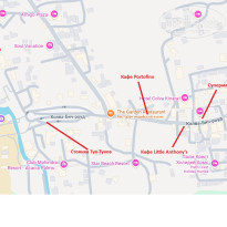 фото из отзыва ID 2747907