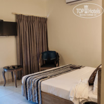 фото из отзыва ID 2747907