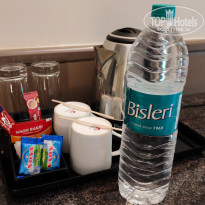 фото из отзыва ID 2747907