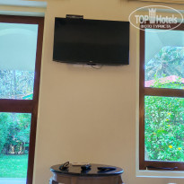 фото из отзыва ID 2747907