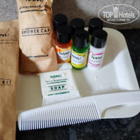 фото из отзыва ID 2747907