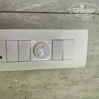 фото из отзыва ID 2747907