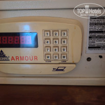 фото из отзыва ID 2747907