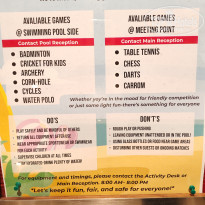 фото из отзыва ID 2747907