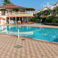 фото из отзыва ID 2747907